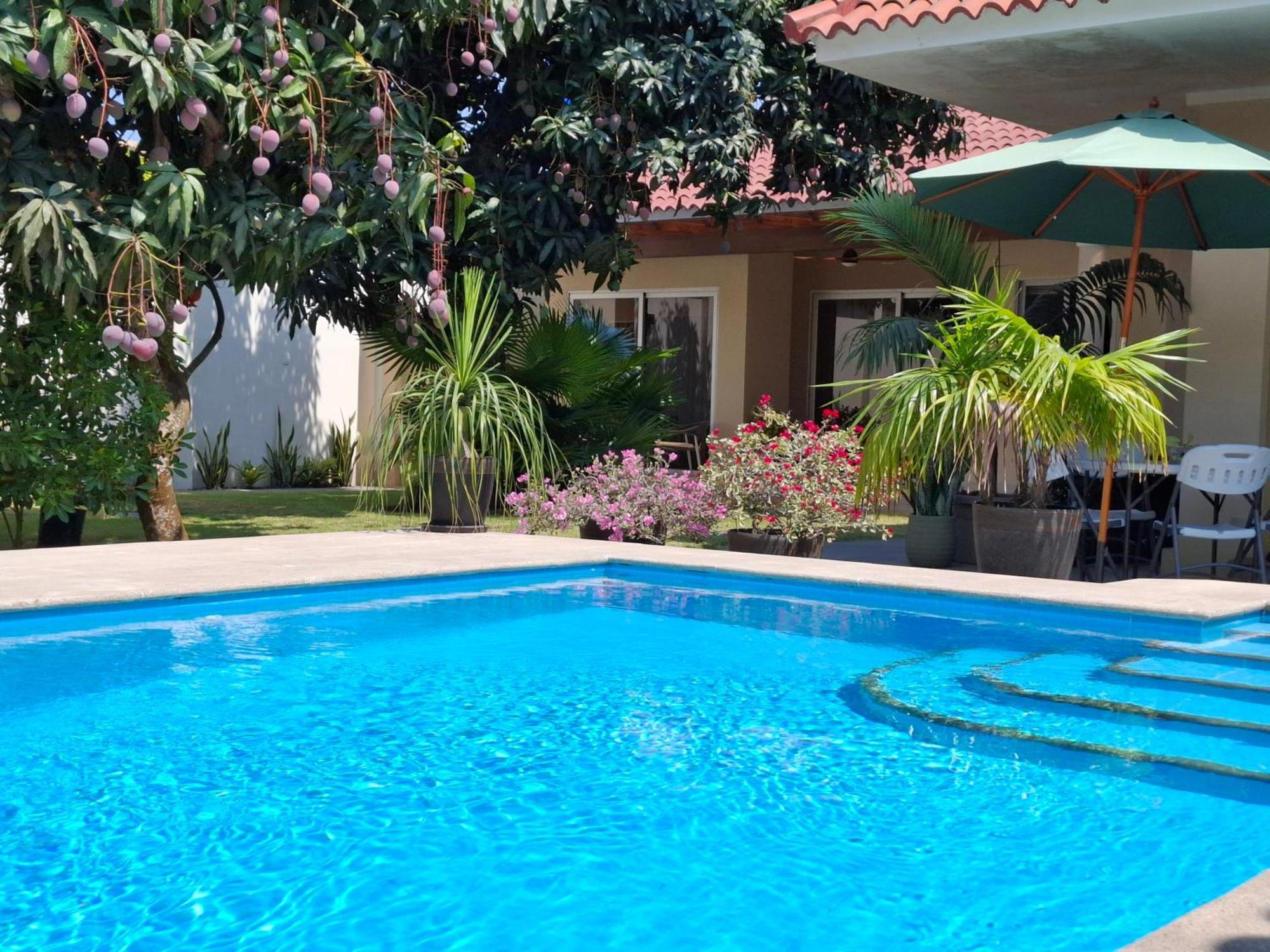 Apartment Tika Casa Jardin & - 1 *